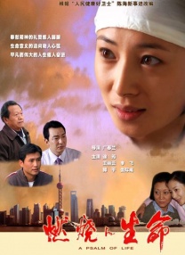 久久综合成人